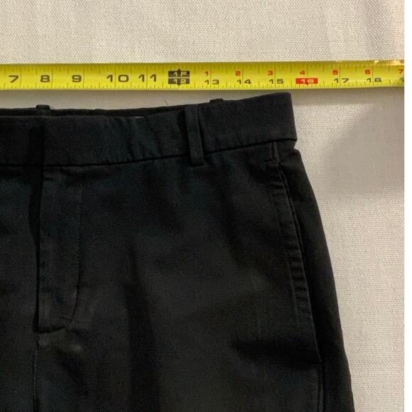 Nike Men's Golf Shorts size 30‎ - Picture 4 of 5